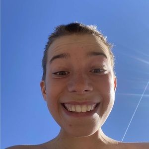 Meet your Posher, Henry